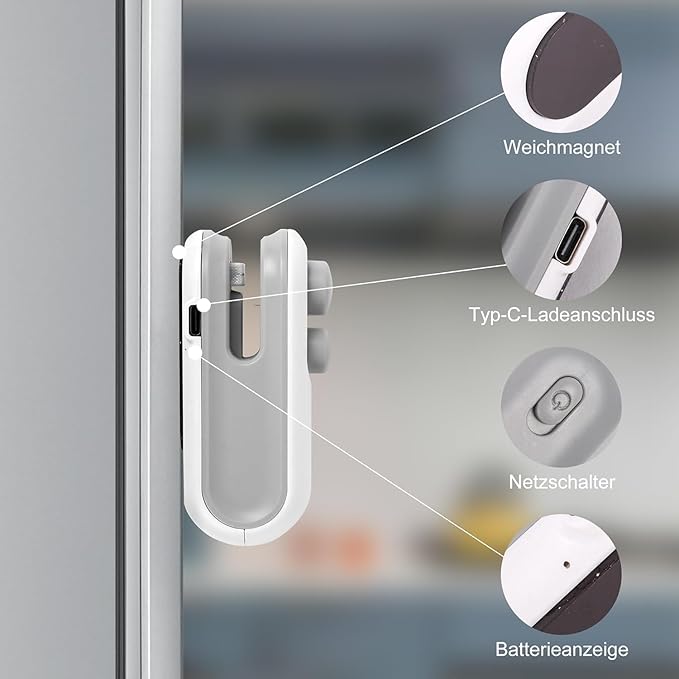 Mini Sealing Machine 2 In 1 Heat Sealer and Held Heat Sealer