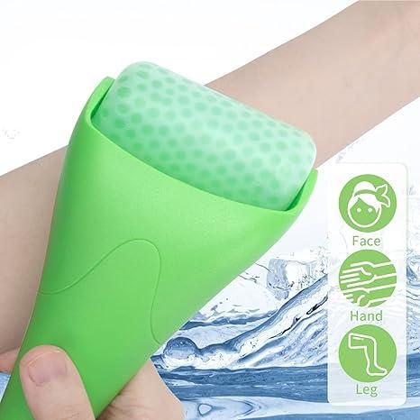 Ice Roller for Face Skin Care