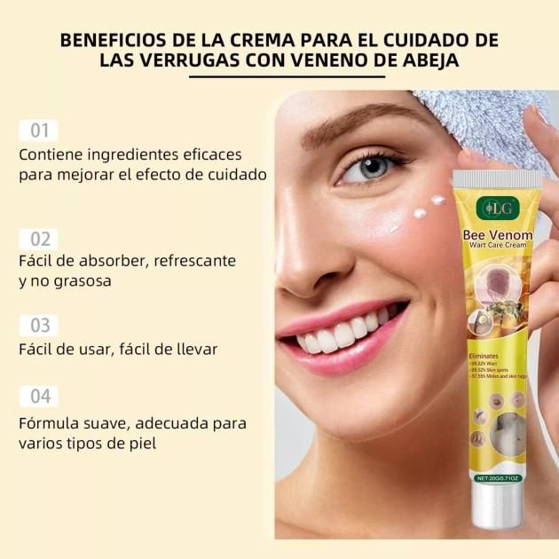 Lucky Glow BURN Fat Cream For Arm (20gm)